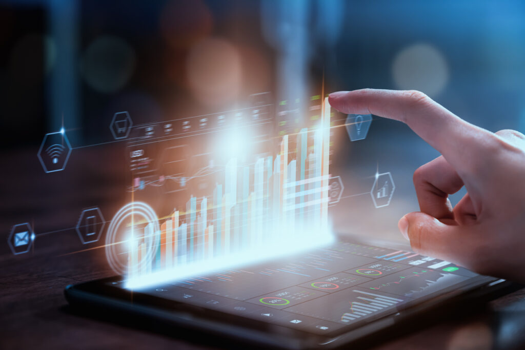 Os cuidados com planejamento patrimonial e uso de holdings