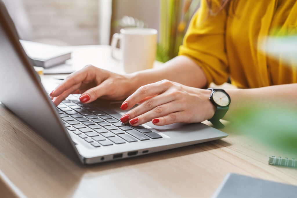 Aprovada a Medida Provisória que regulamenta o Teletrabalho. O que muda?