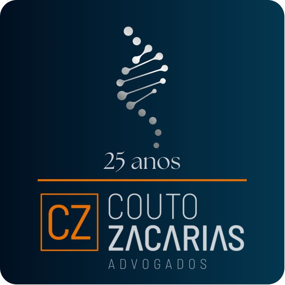 Couto Zacarias